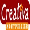 Creativa Montpellier