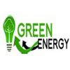 Green Energy Philippines