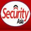 Security Asia