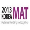 KOREA MAT