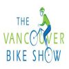 Vancouver Bike Show