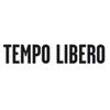 Tempo Libero Fair