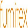 Furnitex