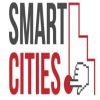 Smart Cities