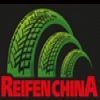 Reifen China Show
