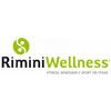 Rimini Wellness