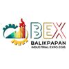 BEX 2016