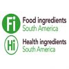 FI Food Ingredients South America
