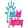 LED LED Lighting Exhibtion