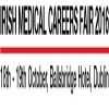 Irish Medical Careers