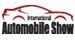 Automobile Show