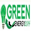 GREEN ENERGY 2014
