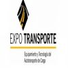 Expo Transporte Argentina