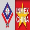 INMEX China