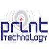 Print Technology Exhibition Malaysia