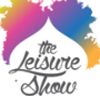 LeisureShowDubai2017