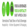 Food-Beverages-Hospitality East Africa 2016