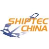 Shiptec China
