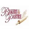 Bakery Pastry exhibition