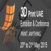 3D Print UAE