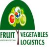 FRUIT VEGETABLES LOGISTICS