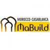 MaBuild Expo 2014