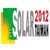 Solar Taiwan