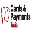 Cards Asia Exhibition