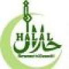 Halal Conference Pakistan
