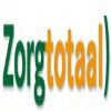 Zorgtotaal Jaarbeurs