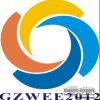 GZWEE Wind Energy Exhibition