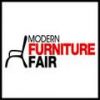 Modern Furniture Fair