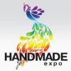Handmade Expo