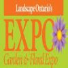Garden Floral Expo