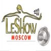 LeShow Moscow Fair