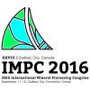 IMPC2016