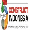 The Big 5 Construct indonesia