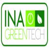 INAGREENTECH 2015