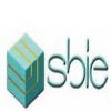 SBIE