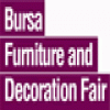 Bursa furniture decoration fair