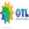OTL Africa Downstream Expo