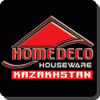 HOMEDECO KAZAKHSTAN