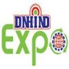 Dnh Ind Expo