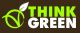 Think Green Eco Expo