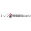 Autocare Transport Arabia