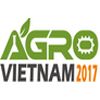 AgroVietnam