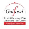 Gulfood