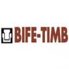 BIFE TIMB