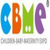 CBME India