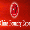 CIFE Foundry Exhibition